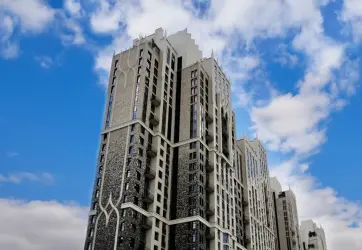 Изображение для карточки новости пресс-центра