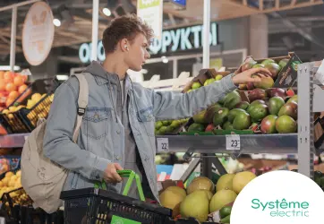 Изображение для карточки новости пресс-центра