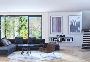 Изображение для карточки новости пресс-центра