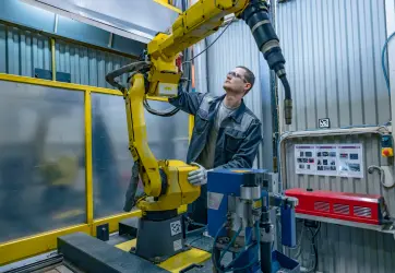 Изображение для карточки новости пресс-центра