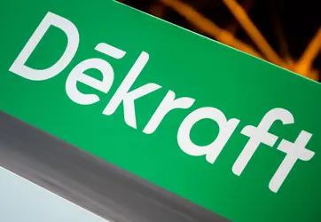 Изображение для карточки новости пресс-центра