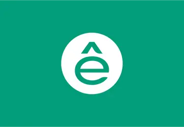 Изображение для карточки новости пресс-центра