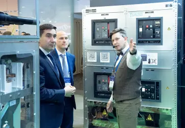 Изображение для карточки новости пресс-центра