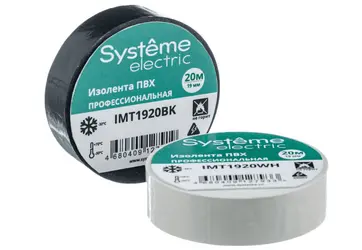 Изображение для карточки новости пресс-центра