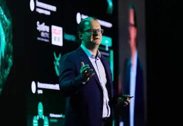 Изображение для карточки новости пресс-центра