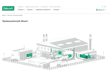 Изображение для карточки новости пресс-центра