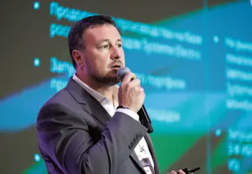 Изображение для карточки новости пресс-центра