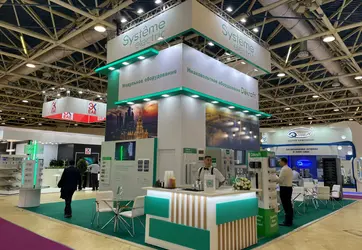 Изображение для карточки новости пресс-центра