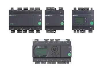 Изображение для карточки новости пресс-центра