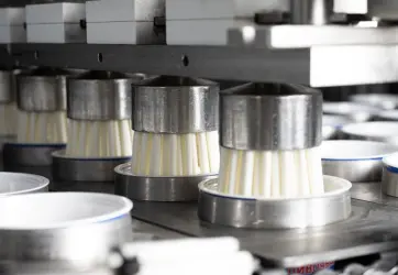 Изображение для карточки новости пресс-центра