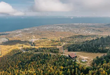 Изображение для карточки новости пресс-центра