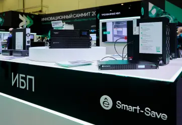 Изображение для карточки новости пресс-центра