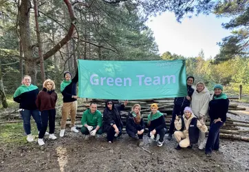 Изображение для карточки новости пресс-центра