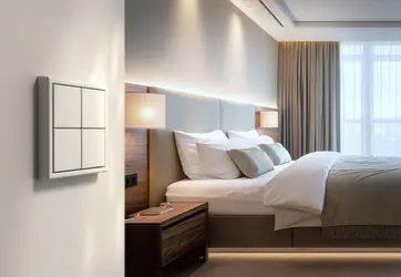 Изображение для карточки новости пресс-центра