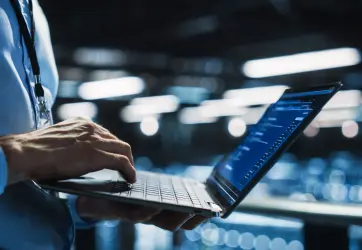 Изображение для карточки новости пресс-центра