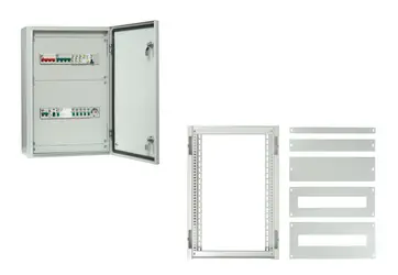 Изображение для карточки новости пресс-центра