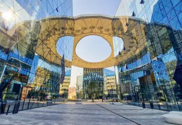 Изображение для карточки новости пресс-центра