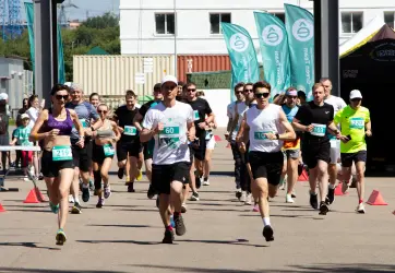 Изображение для карточки новости пресс-центра