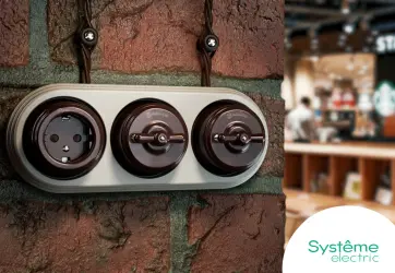 Изображение для карточки новости пресс-центра