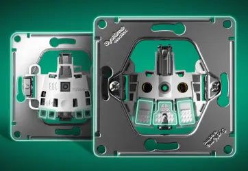 Изображение для карточки новости пресс-центра