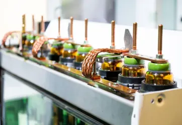 Изображение для карточки новости пресс-центра