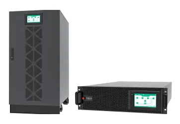 Изображение для карточки новости пресс-центра