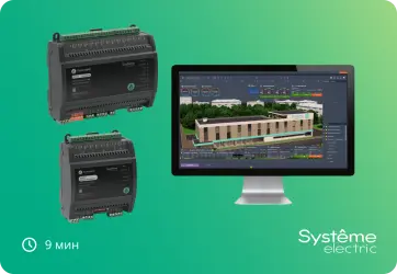 Изображение для карточки новости пресс-центра