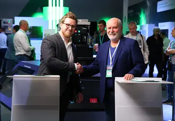 Изображение для карточки новости пресс-центра