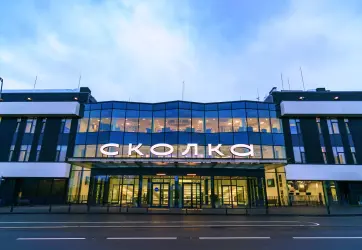 Изображение для карточки новости пресс-центра