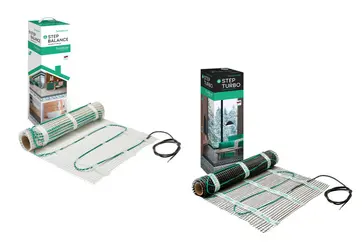 Изображение для карточки новости пресс-центра