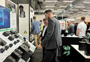 Изображение для карточки новости пресс-центра