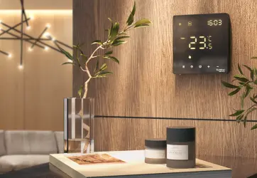 Изображение для карточки новости пресс-центра