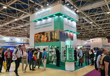 Изображение для карточки новости пресс-центра