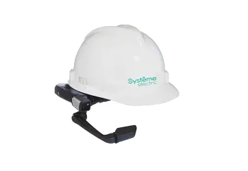 Изображение для карточки новости пресс-центра