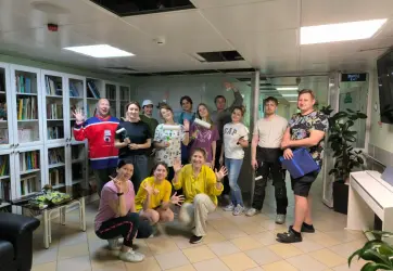 Изображение для карточки новости пресс-центра