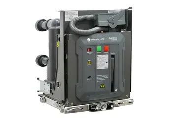 Изображение для карточки новости пресс-центра