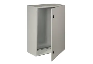 Изображение для карточки новости пресс-центра