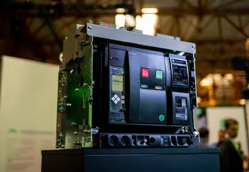 Изображение для карточки новости пресс-центра