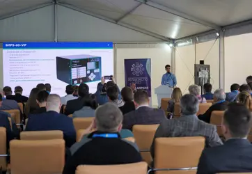 Изображение для карточки новости пресс-центра