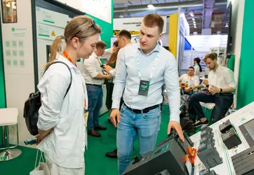 Изображение для карточки новости пресс-центра