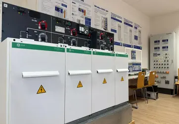 Изображение для карточки новости пресс-центра