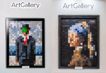 Изображение для карточки новости пресс-центра