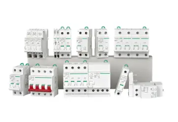Изображение для карточки новости пресс-центра