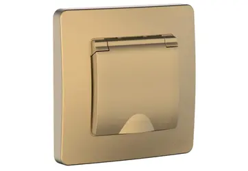 Изображение для карточки новости пресс-центра