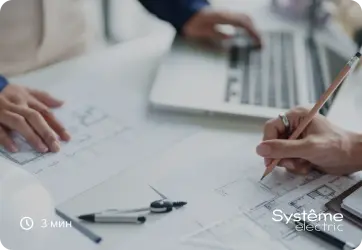 Изображение для карточки новости пресс-центра