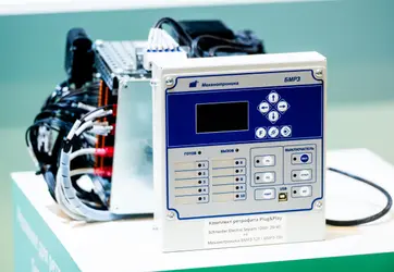 Изображение для карточки новости пресс-центра