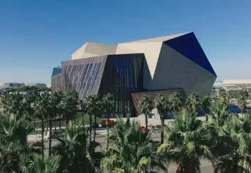 Изображение для карточки новости пресс-центра