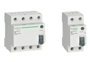 Изображение для карточки новости пресс-центра