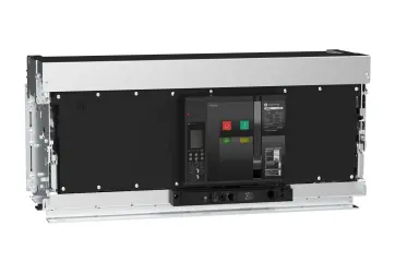 Изображение для карточки новости пресс-центра