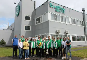 Изображение для карточки новости пресс-центра